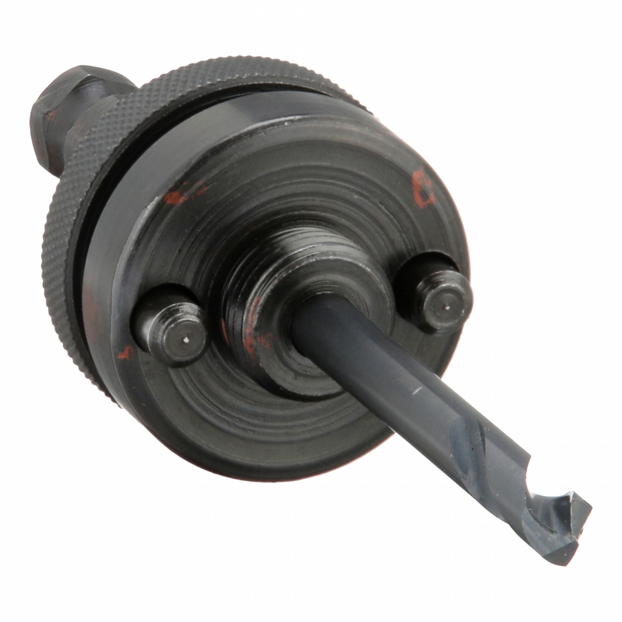 こじこじ 53WM36-A3020-1_v2