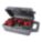 Primary Product Image