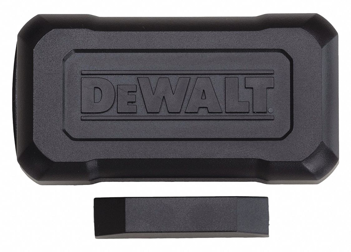 Indoor Door Sensor Wireless 3V Lithium