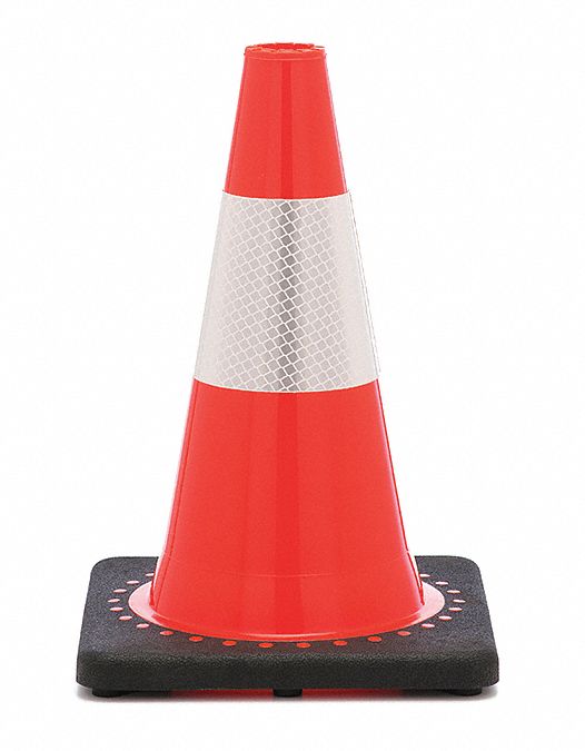 Traffic Cones