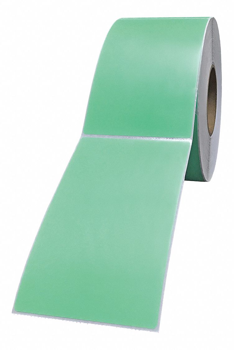 PRINTER LABEL, INDUSTRIAL PRINTER, PK4