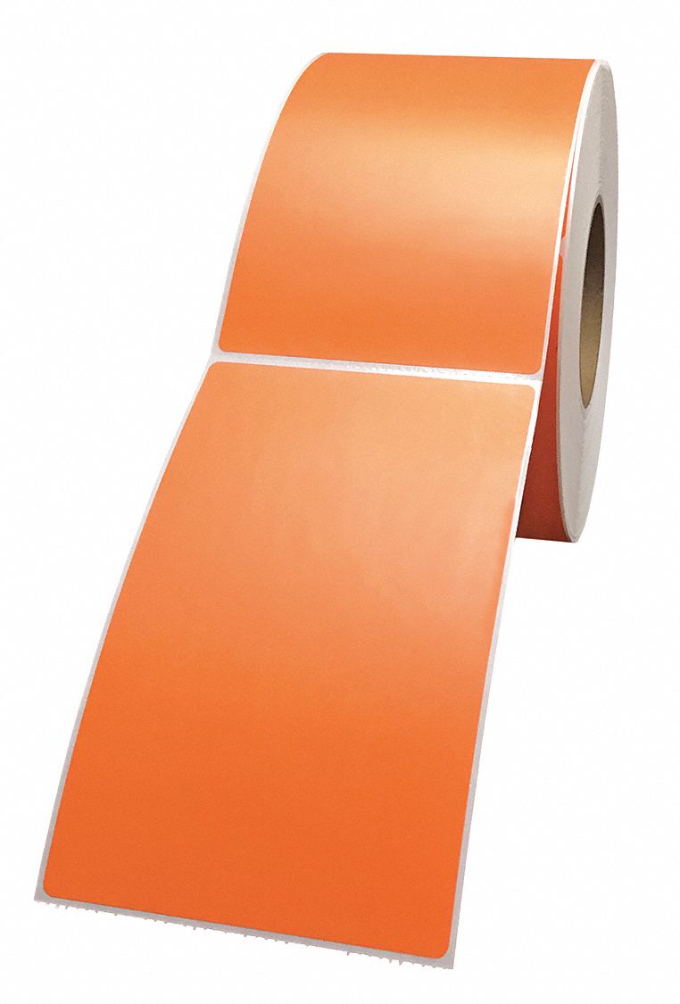 PRINTER LABEL, INDUSTRIAL PRINTER, PK4