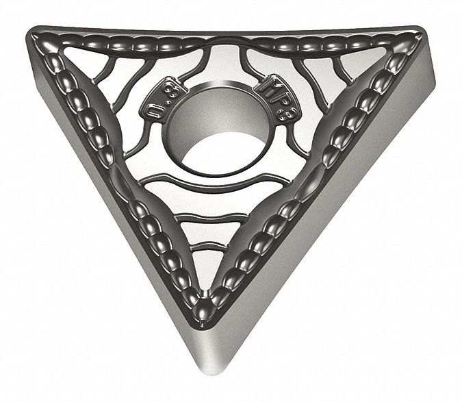 Triangle Turning Insert TNMG Carbide