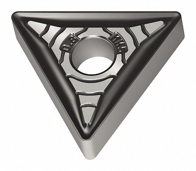 Triangle Turning Insert TNMG Carbide
