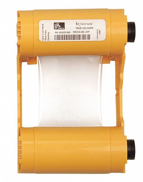 Sicurix Id Card Printer