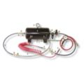 Vehicle Mounted Air Compressor Accessories