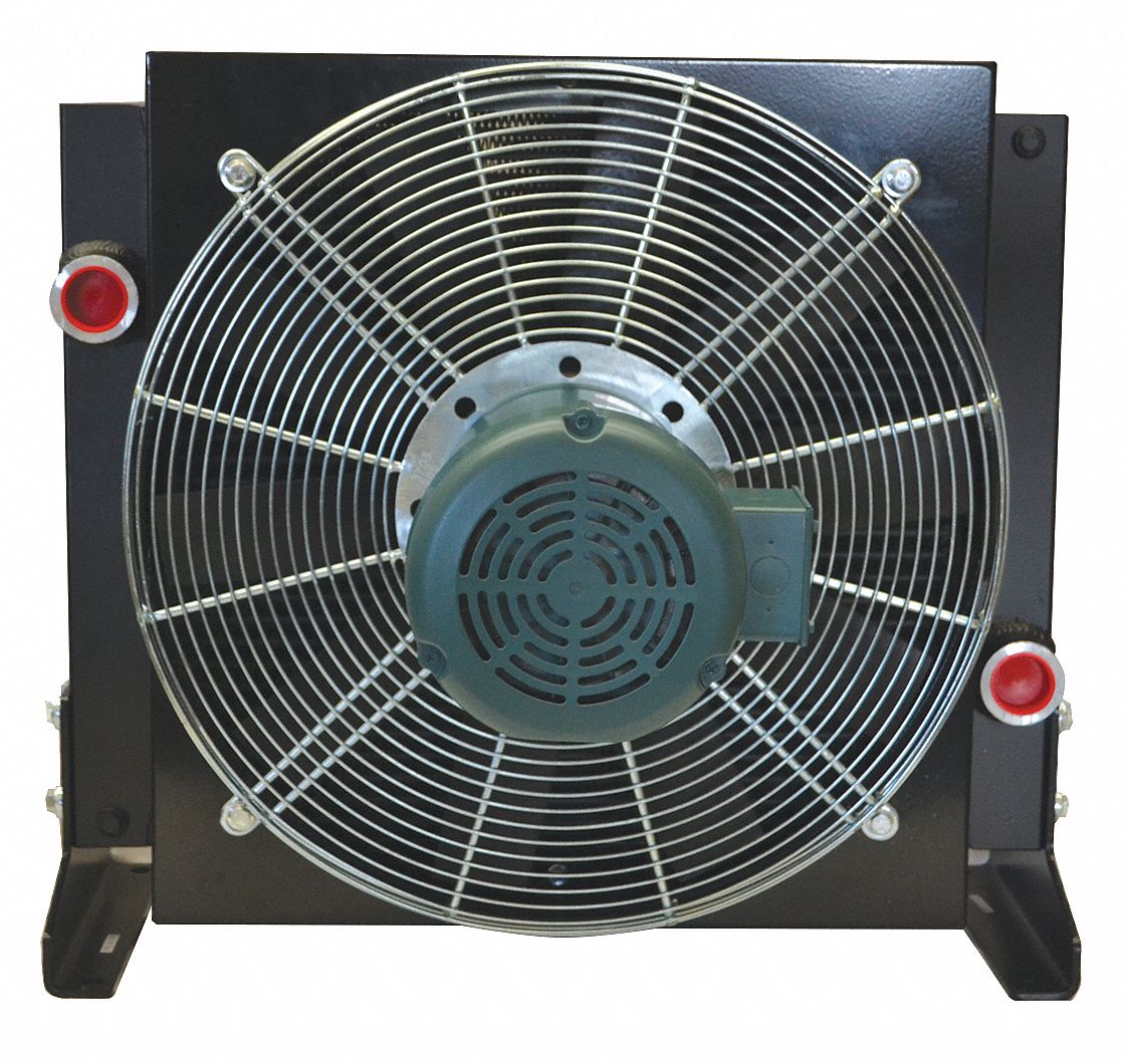 ac type cooler