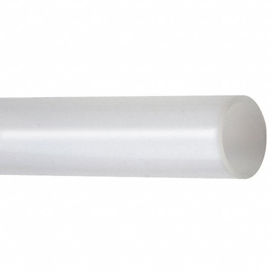 Ace Glass, Inc. PTFE 1/4 Tube x 1/8 Tube Compression Reducing Union