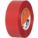 Product Image #2