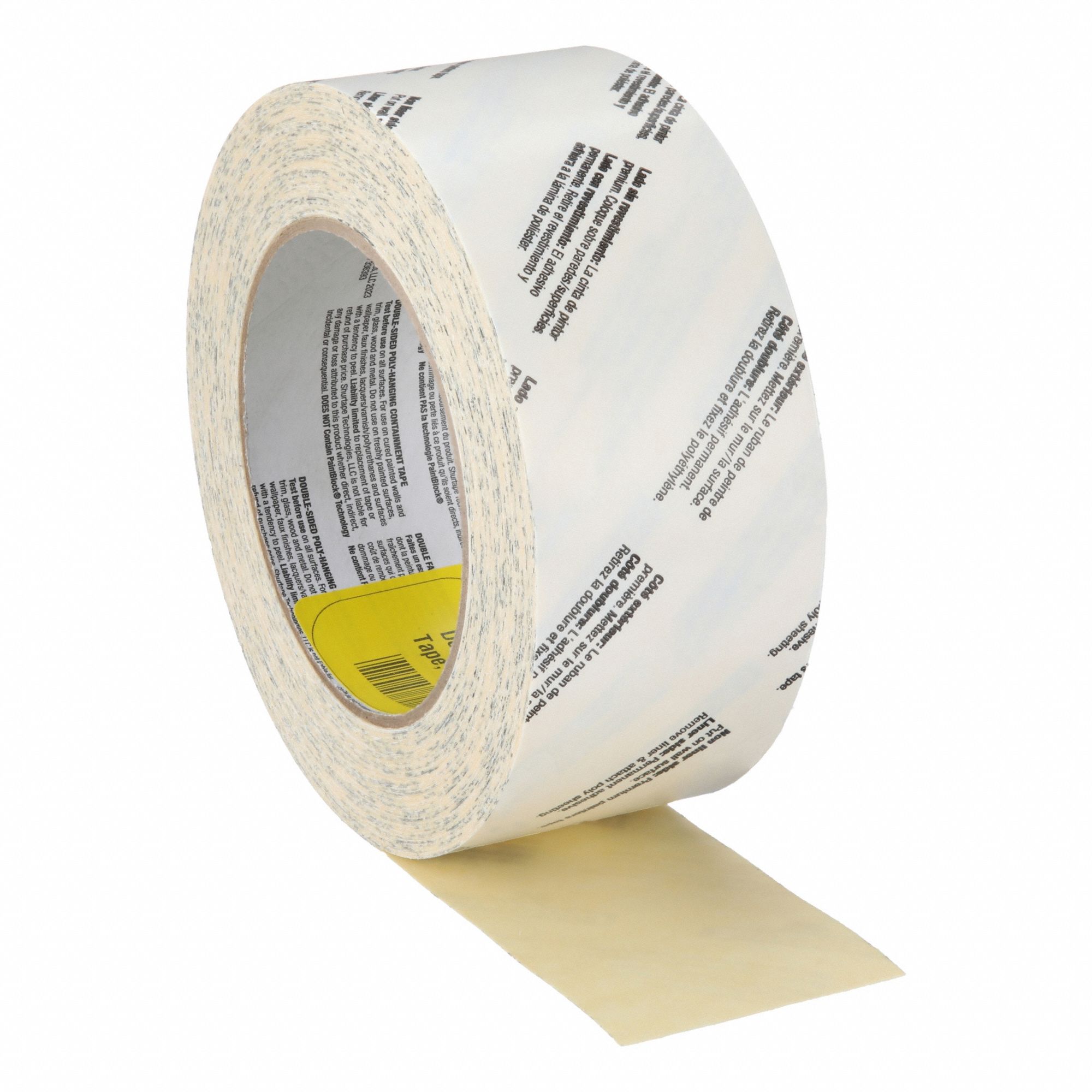 DS 154 Painting, Refurbishing/Restoration, Sanding