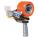 Primary Product Image