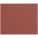 FEUILLE DE PNÇ,BLUMAGNUM 314D,UTIL,PRISE RAPIDE,POIDS J,GRAIN 80,BORDEAUX,11 X 9 PO,OX AL,TOILE