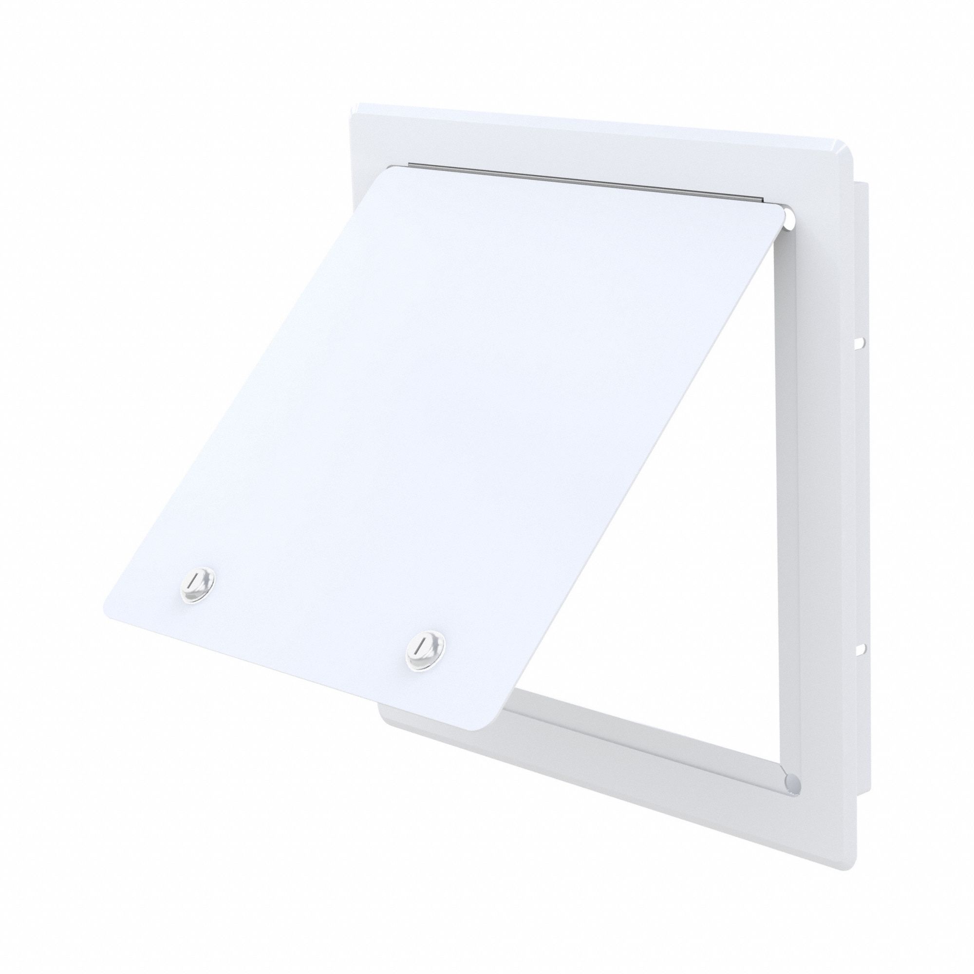 WHITEHALL LIGATURE-RESISTANT ACCESS DOOR, 14X14 - Access Doors ...