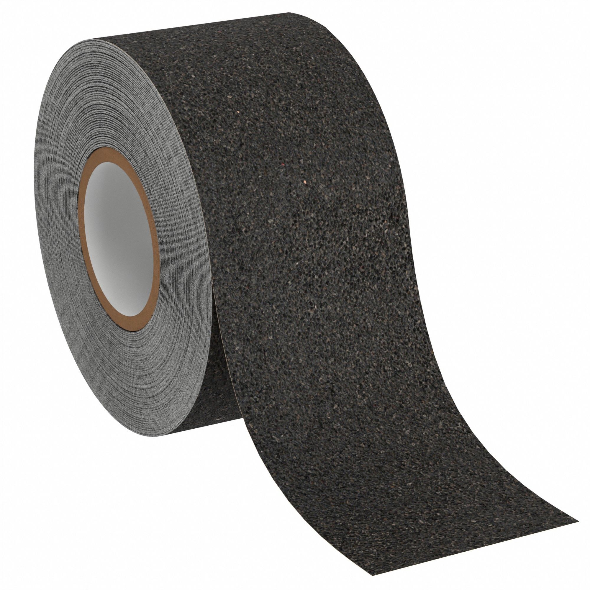 Bulk Standard-Grit Anti-Slip Tape cases