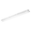 Washdown-Rated Linear LED Lights