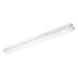 Washdown-Rated Linear LED Lights