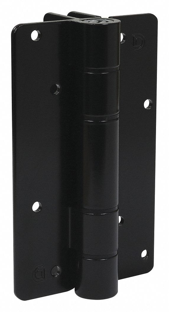 Aluminum Aluminum Painted, Aluminum