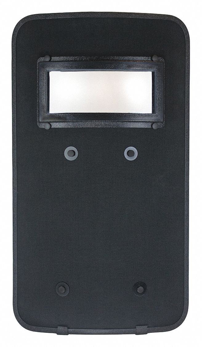 270 g shield