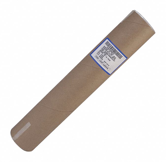 Lightstick: Blue, 8 hr Light Duration, 15 in Overall Lg, Stick, Single-Use, 5 PK