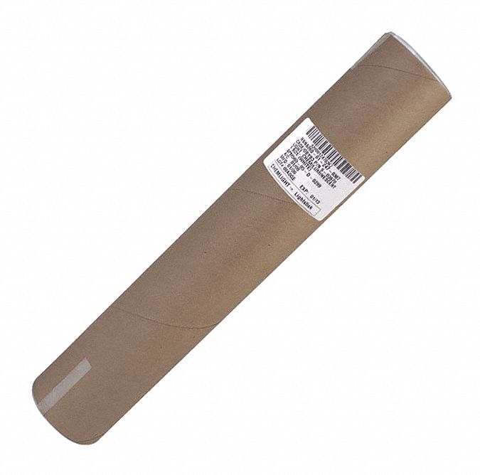 Lightstick: White, 8 hr Light Duration, 15 in Overall Lg, Stick, Single-Use, 5 PK