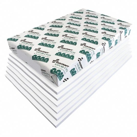 7530-01-398-2652) DUAL PURPOSE COPY PAPER - Louisiana Association For The  Blind