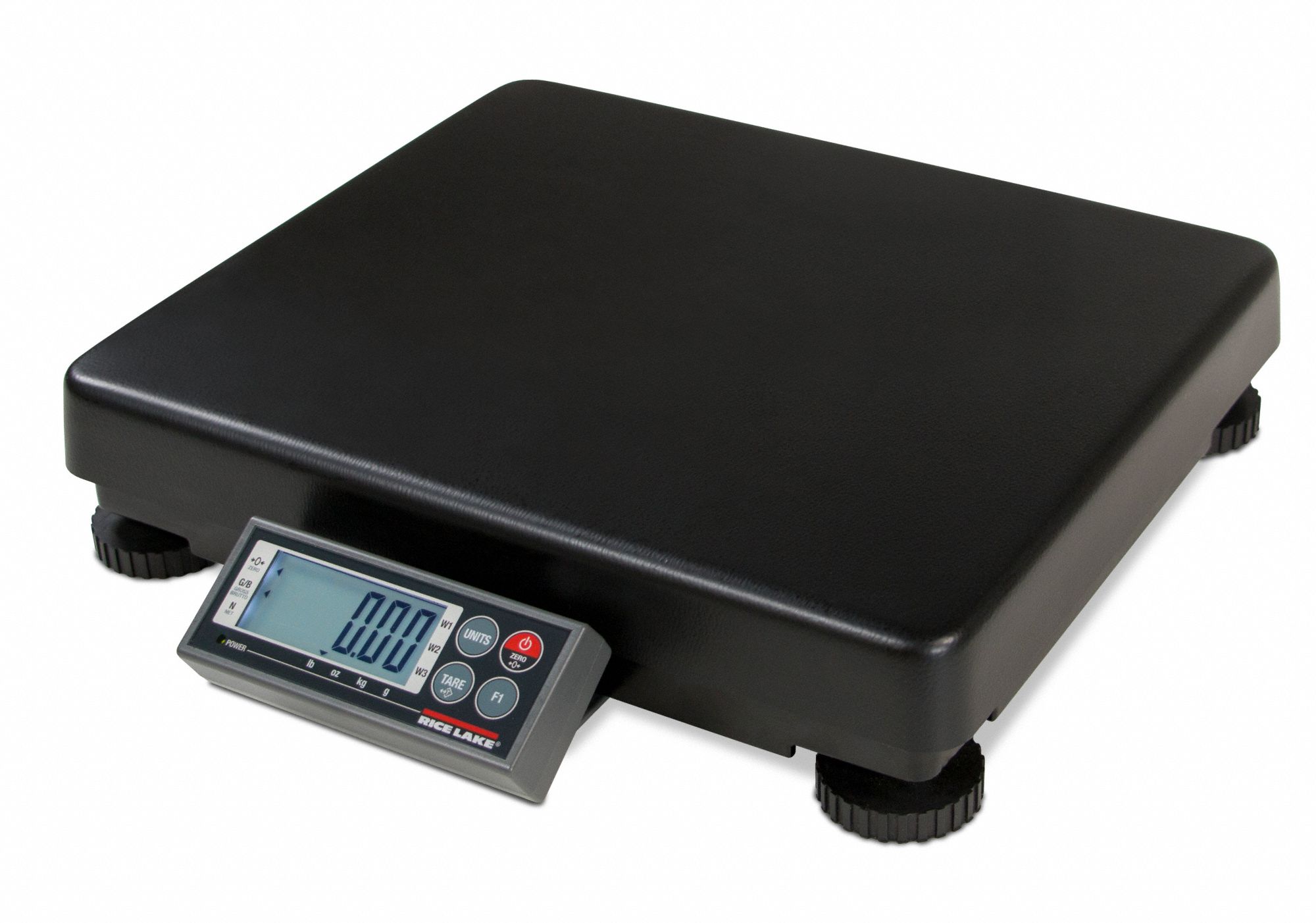 Benchpro Bench Scale Scale Application General Purpose Scale Type