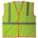 Primary Product Image