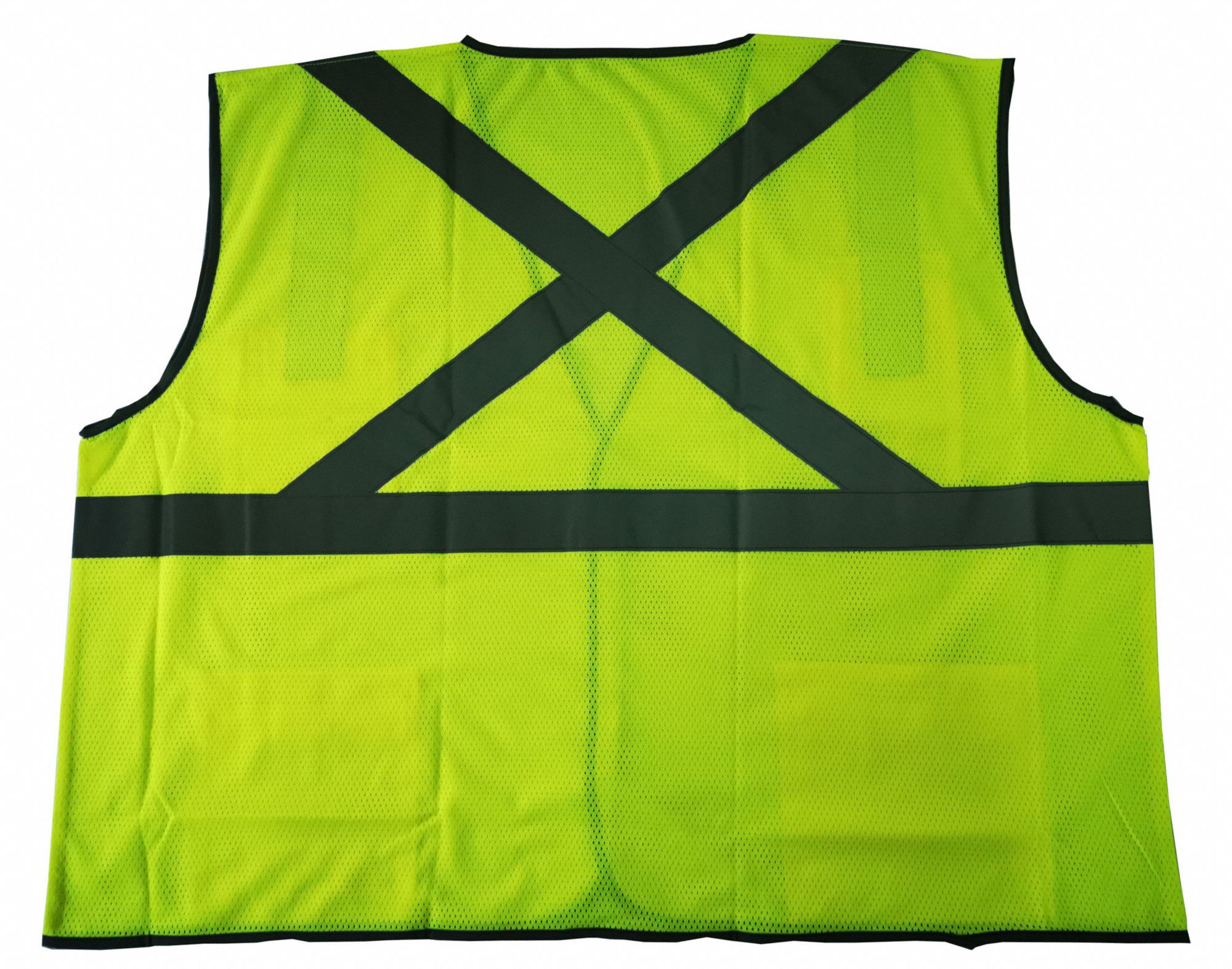 4xl high visibility shirts