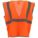 Product Image #2