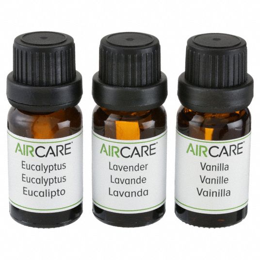 Can I Put Essential Oils in My Humidifier? - AIRCARE Ultrasonic
