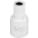 DOUILLE,5/32PO,6 PNS,STANDARD,1/4PO