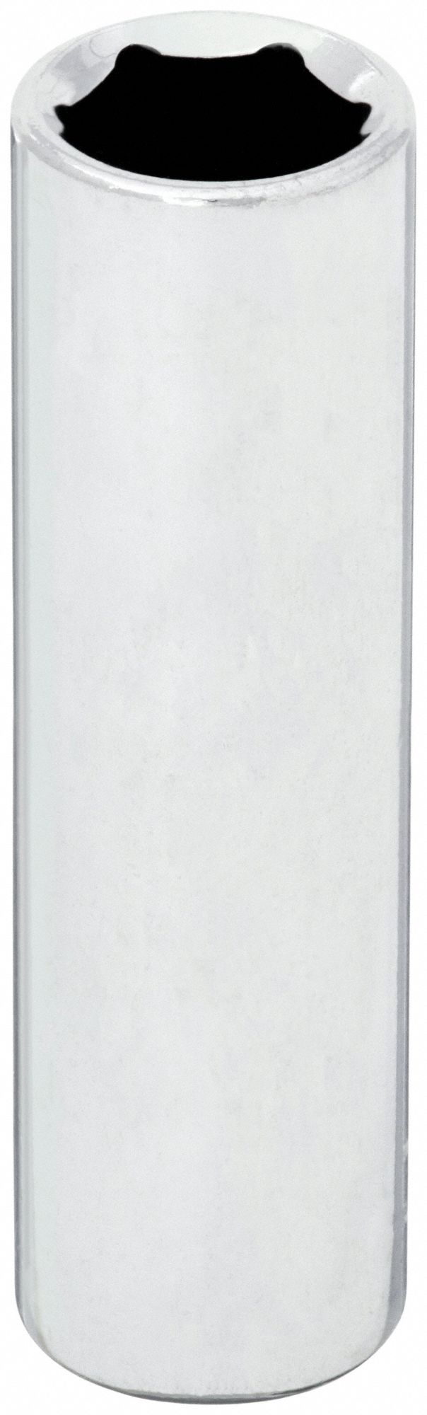 SOCKET,1/4