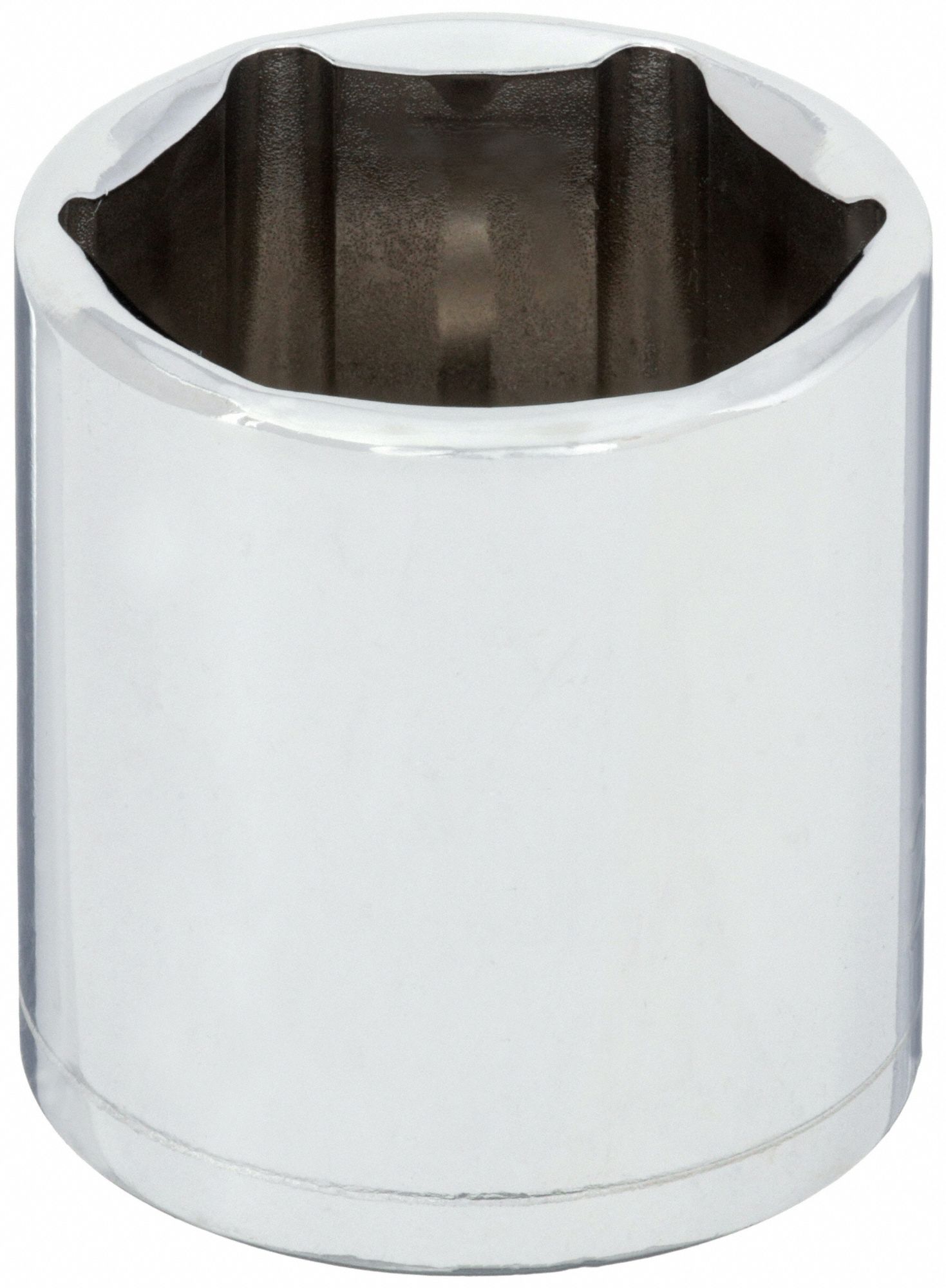 SOCKET,7/8