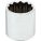 SOCKET,21MM,12 PT,STANDARD,3/8