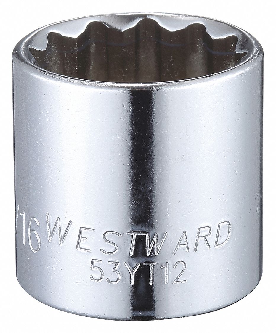 westward-socket-3-8-in-drive-size-15-16-in-socket-size-12-point