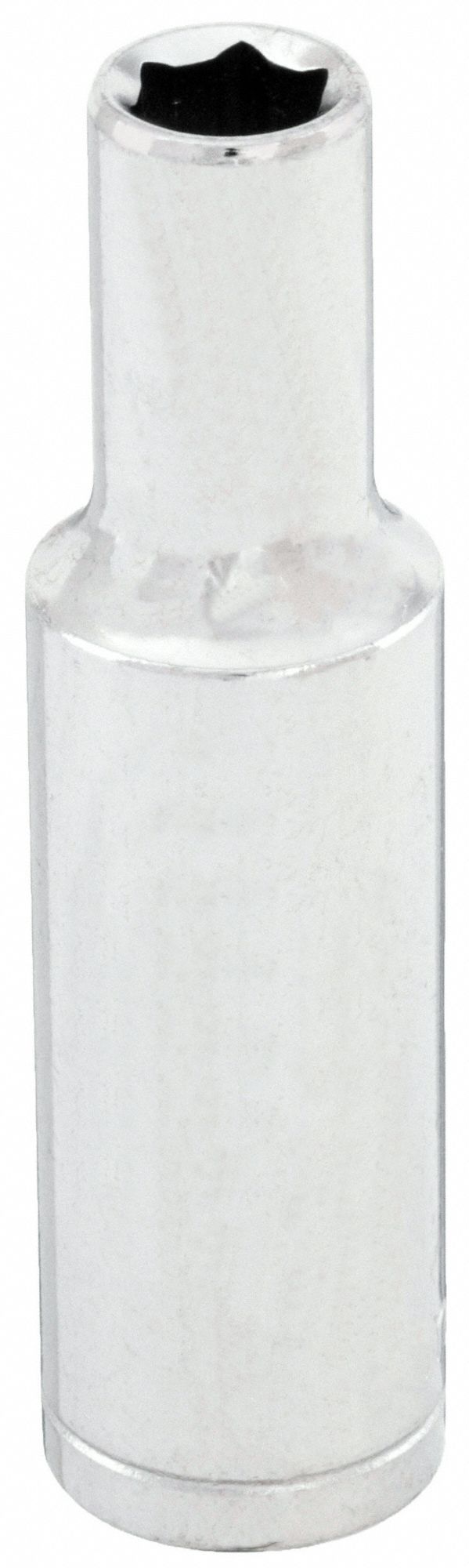 SOCKET,3/8