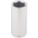 SOCKET,23MM,6 PT,DEEP,3/8