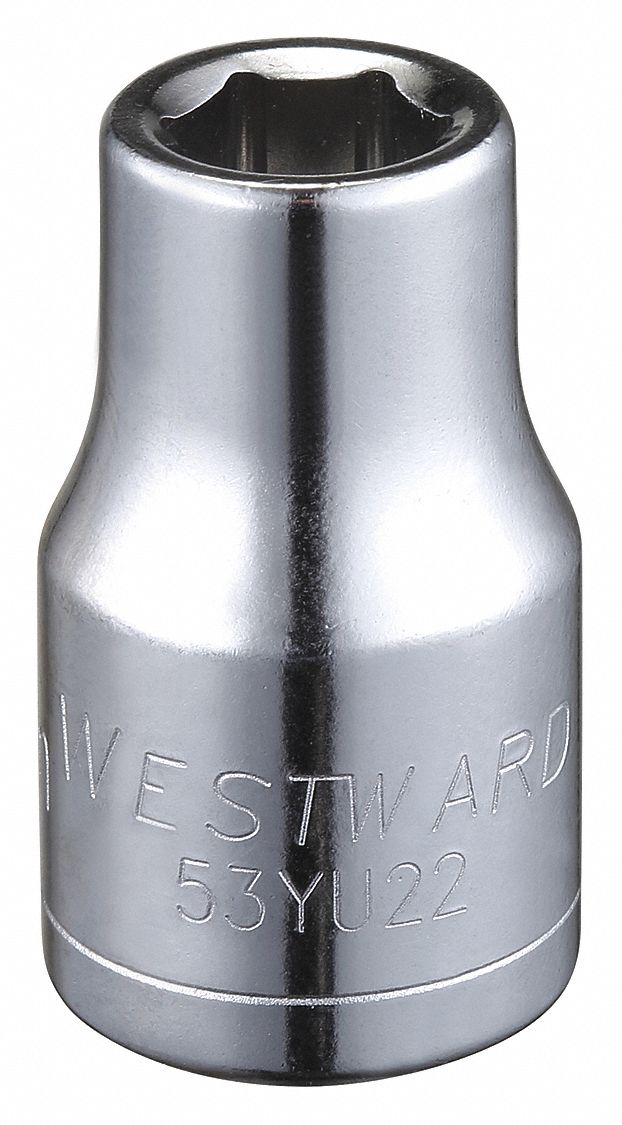 westward-socket-1-2-in-drive-size-10-mm-socket-size-6-point-alloy