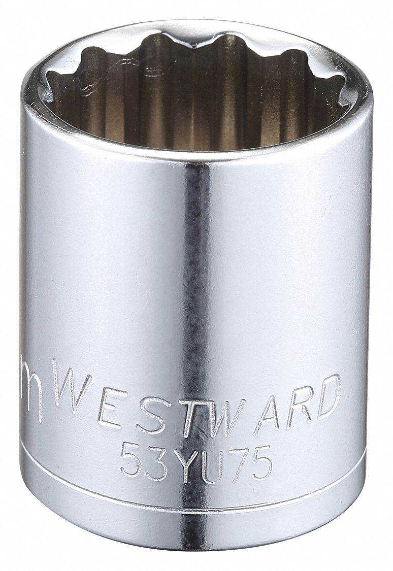 westward-socket-1-2-in-drive-size-24-mm-socket-size-12-point-alloy