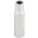 SOCKET,29MM,12 PT,DEEP,1/2