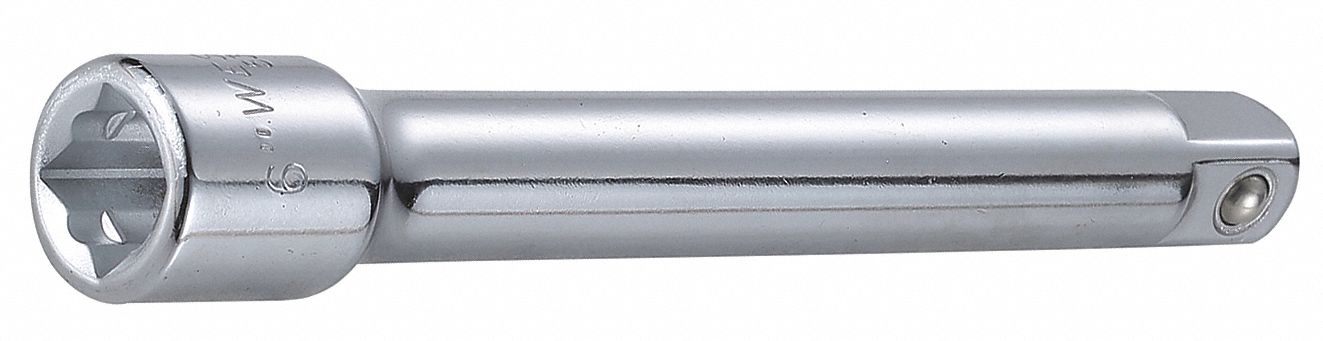 SOCKET EXTENSION,1/2