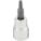 MECHE DOUILLE,3/8PO DR,T25 ,TORX