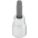 MECHE DOUILLE,3/8PO DR,T40 ,TORX