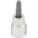 SOCKET BIT,3/8