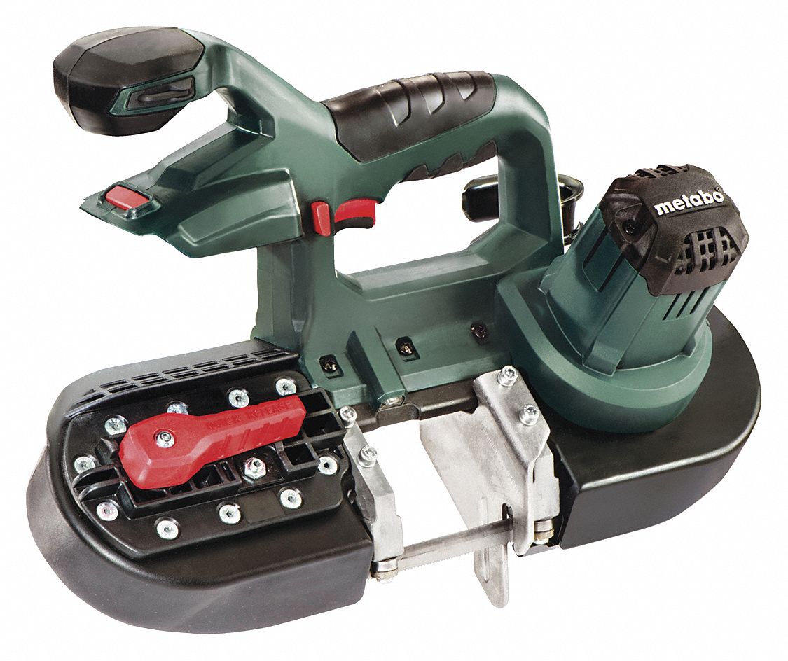 metabo-cordless-portable-band-saw-18v-dc-32-7-8-in-blade-length-53yz44-mbs-18-ltx-2-5-bare