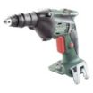 Metabo Cordless Screw Guns