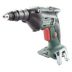 Metabo Cordless Screw Guns