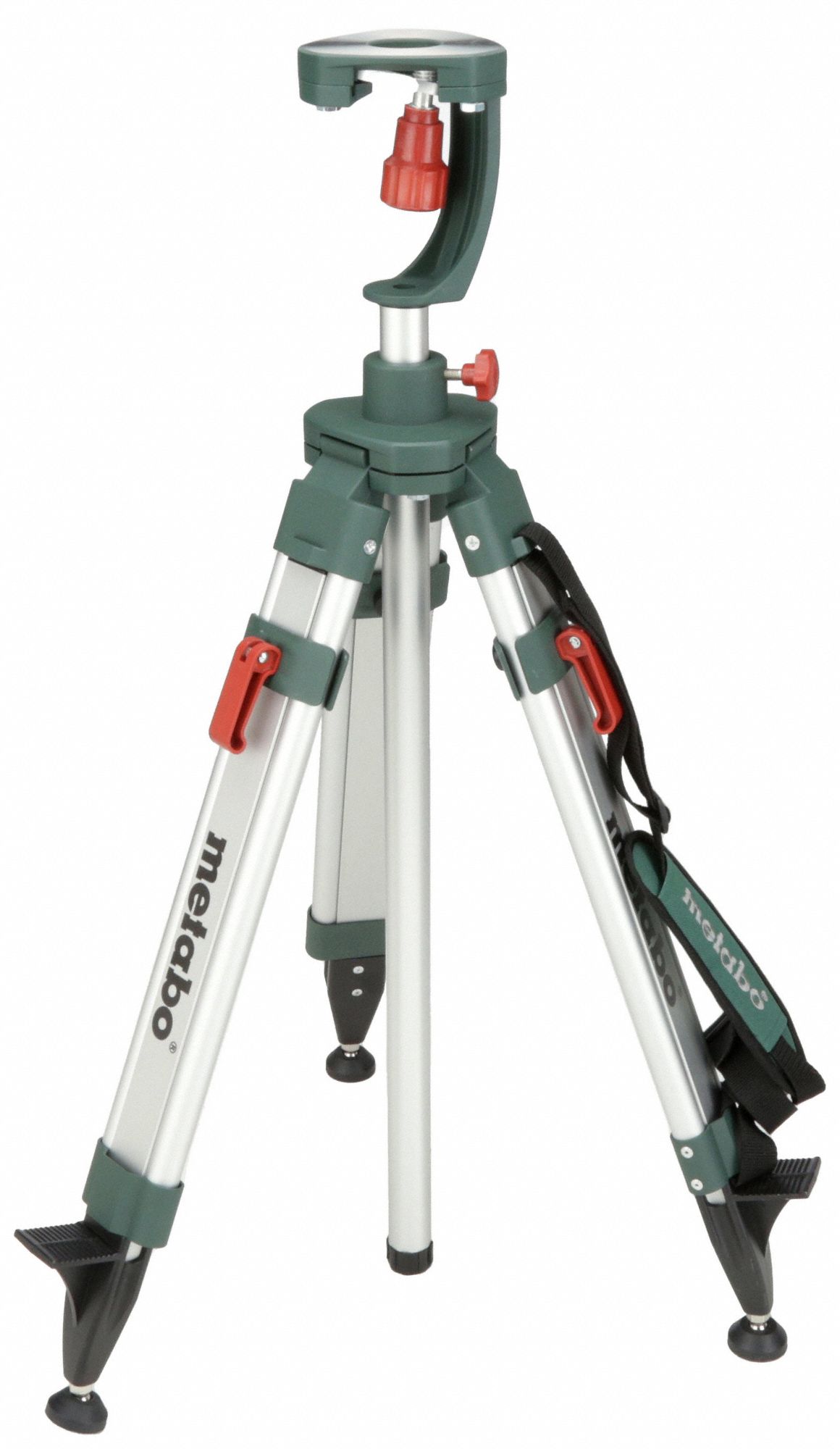 METABO, For 602111010/602111850, Tripod - 53YZ80|623729000