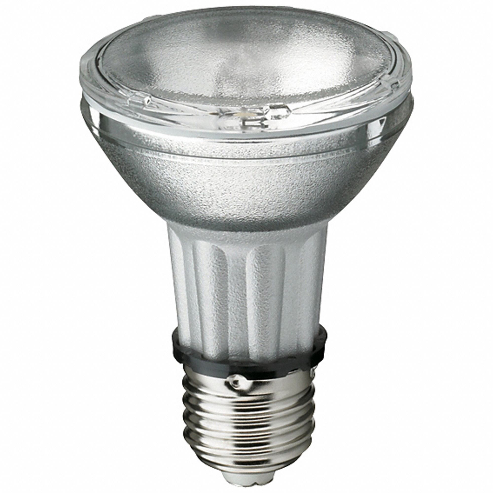 Universal Burning, ED17P, Protected Ceramic Metal Halide ED17P 796NT8