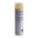 Primary Product Image